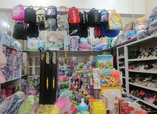 nigeria/kaduna/shop/aisha-global-city-stores-kaduna