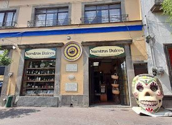 mexico/guadalajara/shop/nuestros-dulces