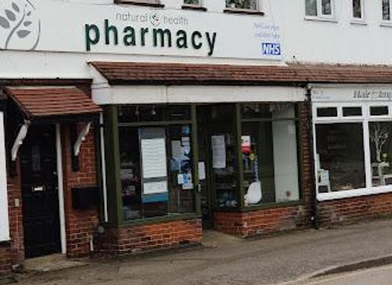 united-kingdom/norwich/shop/well-pharmacy
