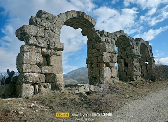 turkiye/pisidia/shop/antioch-of-pisidia