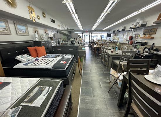 illinois/berwyn/shop/leyla-home-furniture