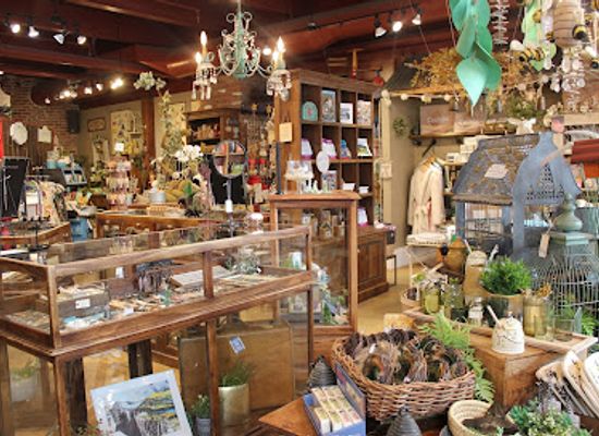 colorado/front-range/shop/bliss-boulder