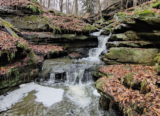 ohio/dundee-falls/shop/dundee-falls