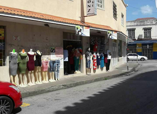 barbados/hastings/shop/fusionz-boutique