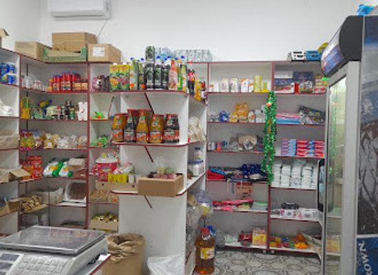 tajikistan/shirkent-national-park/shop/markazi-amoniyen