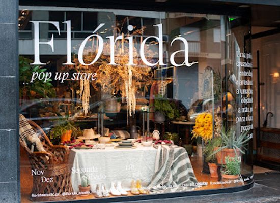 portugal/porto/boavista/shop/florida-studio