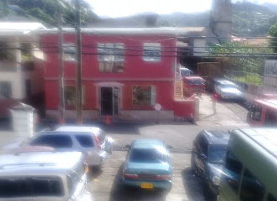 grenada/gouyave/shop/jtrg-hardware