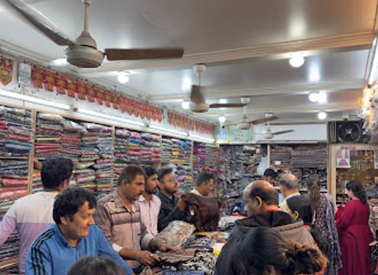 india/kutch/shop/bhoomi-handicrafts