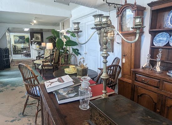 massachusetts/berkshires/shop/the-berkshire-galleries-of-great-barrington