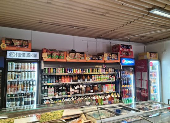 lithuania/panevezys/shop/panevezio-senamiestis