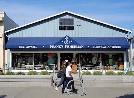 california/san-francisco/fisherman-s-wharf/shop/frank-s-fisherman