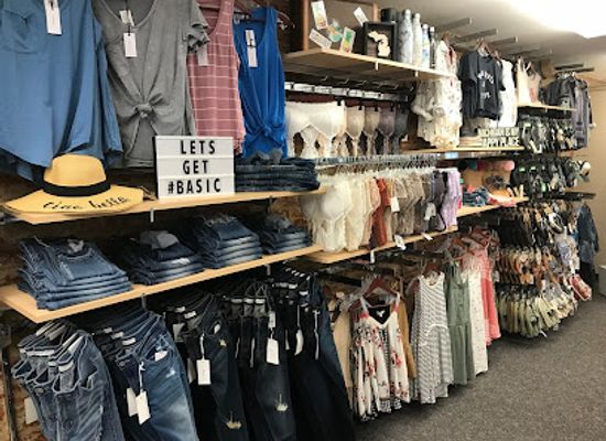 michigan/northern-michigan/shop/glik-s