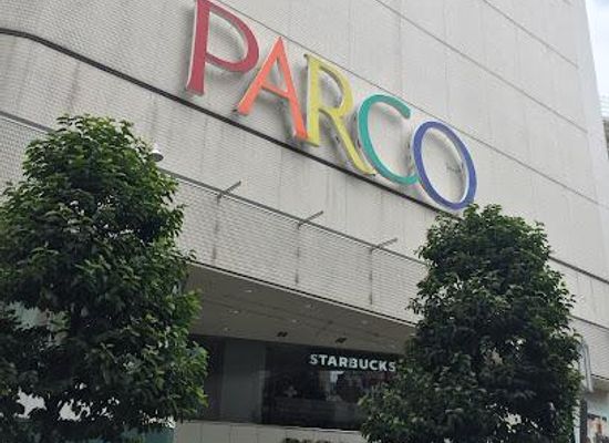 japan/tokyo/shop/kichijoji-parco