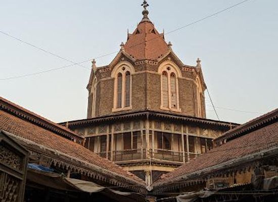 india/pune/shop/mahatma-phule-market