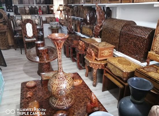 morocco/essaouira/shop/exquisit-articles