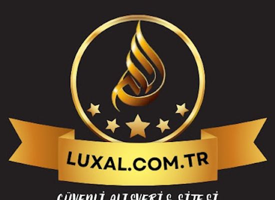 turkiye/adana/shop/luxal