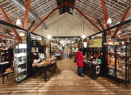 estonia/harjumaa/shop/balti-jaama-turg