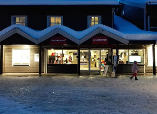 norway/trysil/shop/skistarshop-trysil