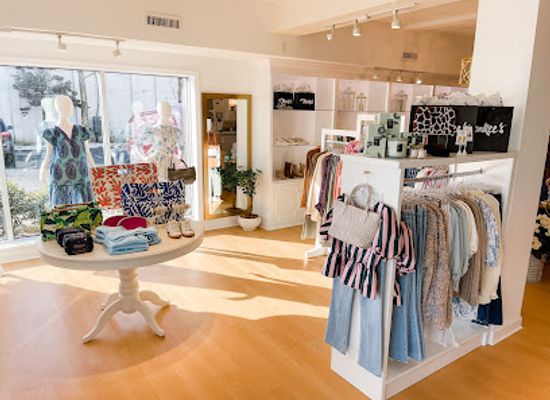 maryland/ocean-city-beach/shop/monkee-s-of-ocean-city