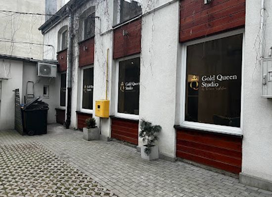 poland/lodz/shop/gold-queen-studio