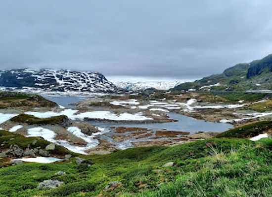 norway/hardangervidda-national-park/shop/hardangervidda