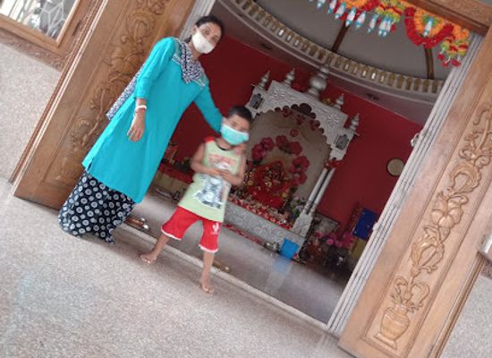 pakistan/hindko-region/shop/hafiz-general-store-barkhan