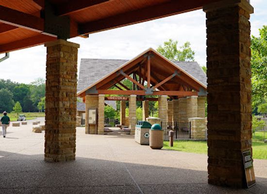 kentucky/mammoth-cave-national-park/shop/mammoth-cave-visitor-center