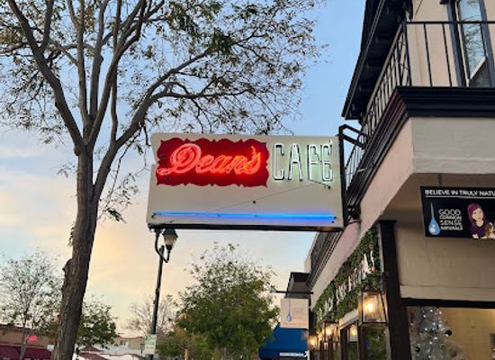 california/pleasanton/shop/good-common-sense-naturals