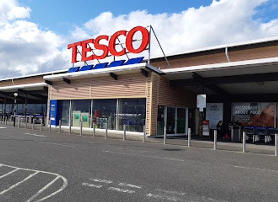 united-kingdom/caithness/shop/tesco-superstore