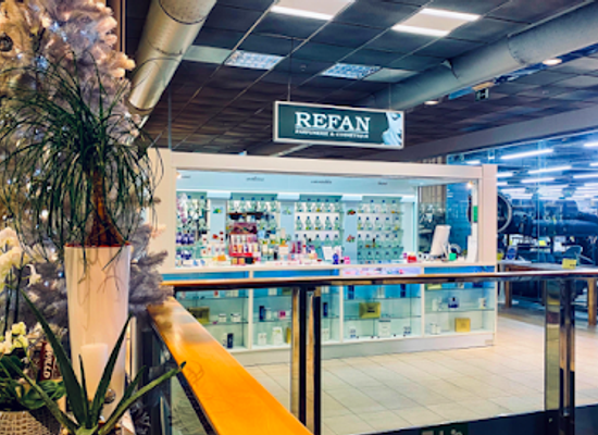 slovenia/drava/shop/refan