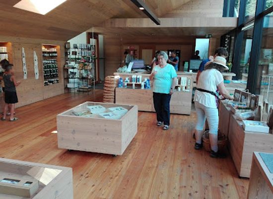 austria/east-tyrol/shop/bruder-unterweger