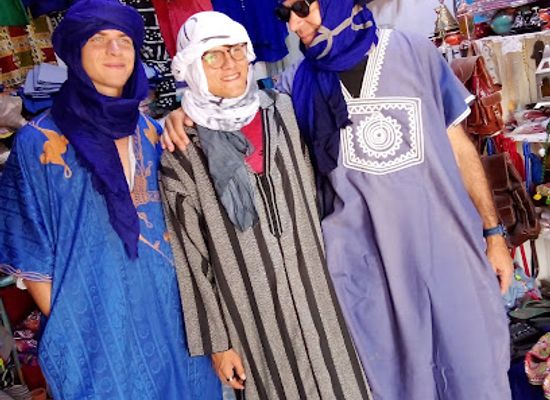 morocco/zemmour/shop/shopismailmerzouga