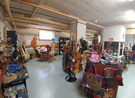 nebraska/fort-robinson-state-park/shop/university-of-nebraska-state-museum-s-trailside-museum-of-natural-history
