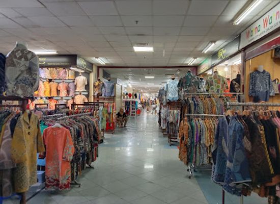 indonesia/west-java/shop/thamrin-city