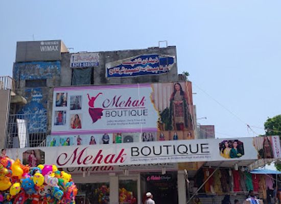 pakistan/islamabad/shop/mehak-boutique