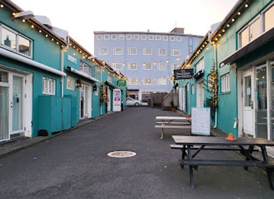 iceland/western-region/shop/old-harbour-souvenirs