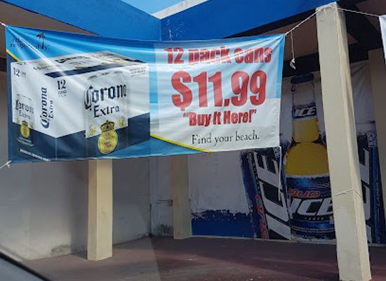 guam/mount-jumullong-manglo/shop/world-mart