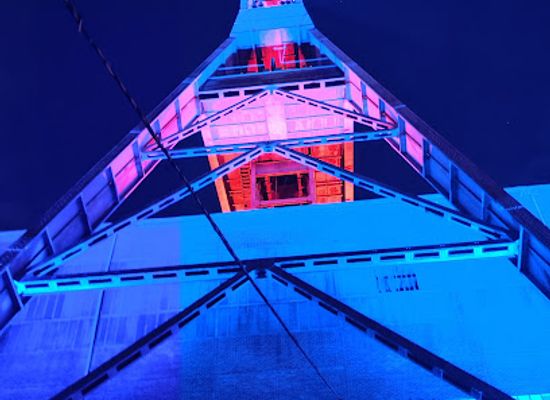 germany/ruhr/shop/ruhrgebiet-by-form-und-art