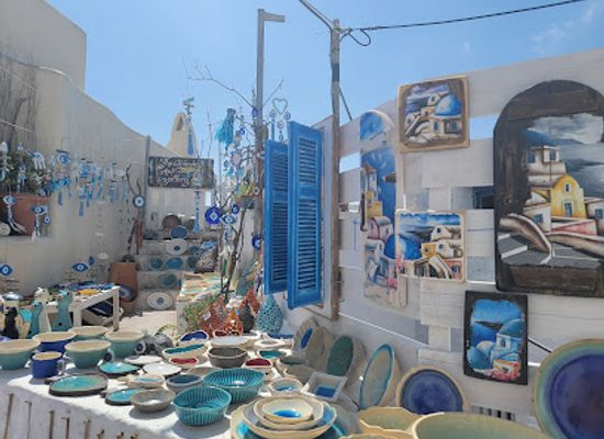 greece/santorini/shop/theotokaki-art