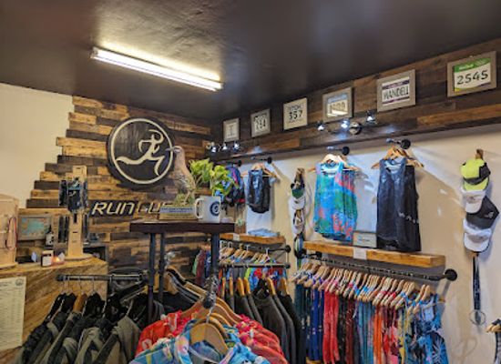 guam/tamuning/shop/run-guam