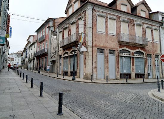 portugal/tras-os-montes/shop/salao-de-cha-docemendoa