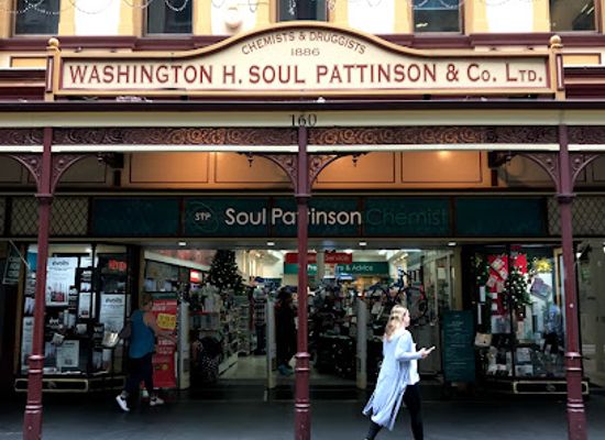 australia/sydney-basin/shop/pitt-street-mall