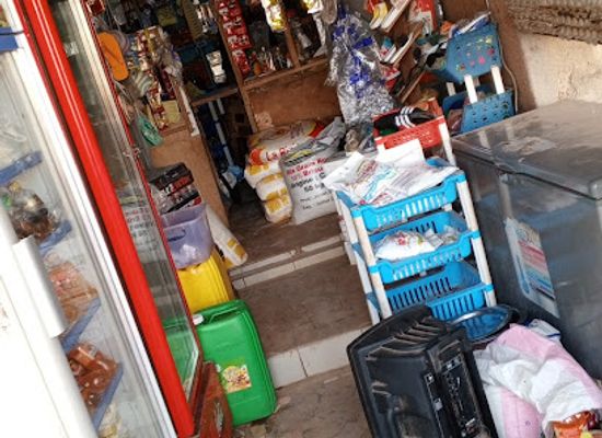 cote-d-ivoire/savanes/shop/sidi-boutique