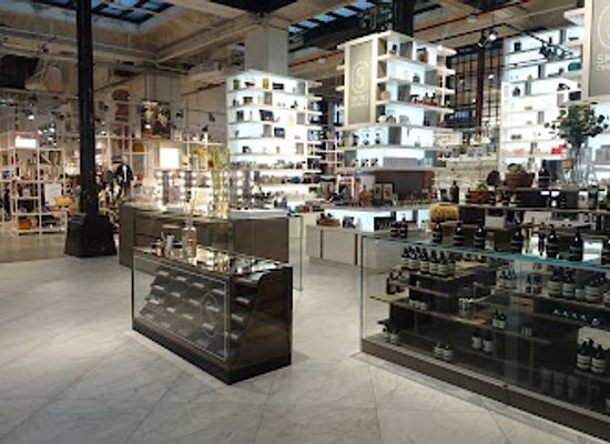 belgium/ghent/shop/de-post