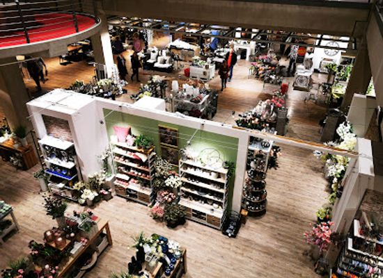 germany/hunsruck/shop/mobel-preiss-gmbh-co-kg