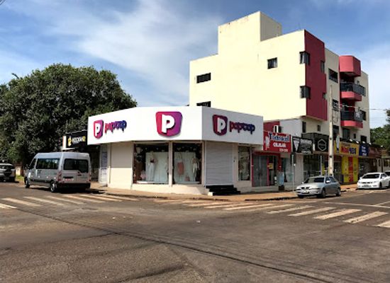 brazil/foz-do-iguacu/vila-a/shop/pop-top-vila-a