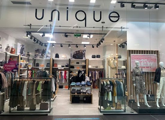 romania/satu-mare/shop/unique