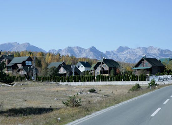montenegro/durmitor/shop/aluga