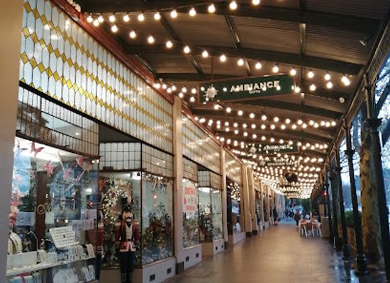 australia/melbourne/shop/ambiance-gifts