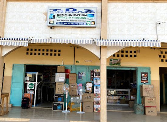 senegal/matam/shop/touba-darou-salam-communication